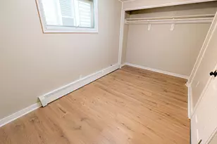 103-105 Homer St, Boston, MA 02128 - Photo 12