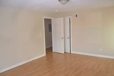 848 Waverly St #1, Framingham, MA 01702 - Photo 8