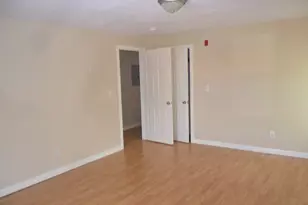 848 Waverly St, Framingham, MA 01702 - Photo 8