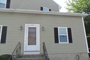 848 Waverly St, Framingham, MA 01702 - Photo 1