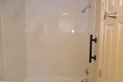 848 Waverly St #1, Framingham, MA 01702 - Photo 10