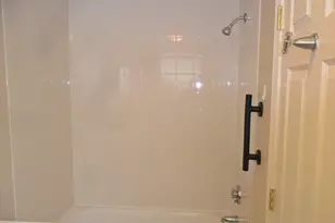 848 Waverly St, Framingham, MA 01702 - Photo 10