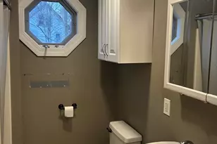 31 Wellington St, Medway, MA 02053 - Photo 16