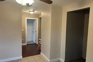 31 Wellington St, Medway, MA 02053 - Photo 6