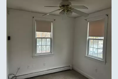 31 Wellington Street #1, Medway, MA 02053 - Photo 14