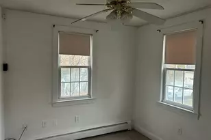 31 Wellington St, Medway, MA 02053 - Photo 14