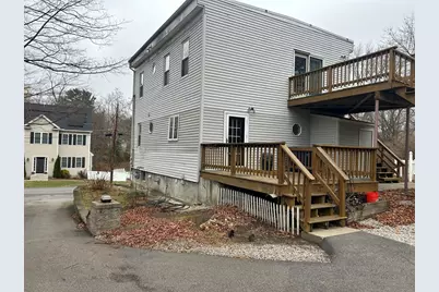 31 Wellington Street #1, Medway, MA 02053 - Photo 2