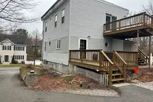 31 Wellington St, Medway, MA 02053 - Photo 2