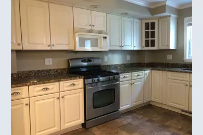 27 Pleasant St #1, Middleton, MA 01949 - Photo 6