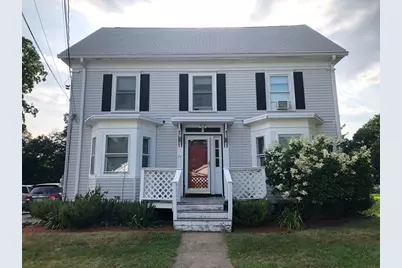 27 Pleasant St #1, Middleton, MA 01949 - Photo 1