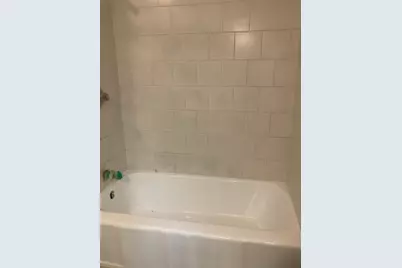 27 Pleasant St #1, Middleton, MA 01949 - Photo 20