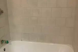 27 Pleasant St, Middleton, MA 01949 - Photo 20