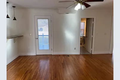 27 Pleasant St #1, Middleton, MA 01949 - Photo 10