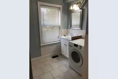 27 Pleasant St #1, Middleton, MA 01949 - Photo 16