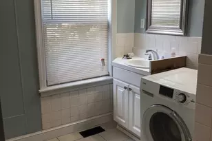 27 Pleasant St, Middleton, MA 01949 - Photo 16