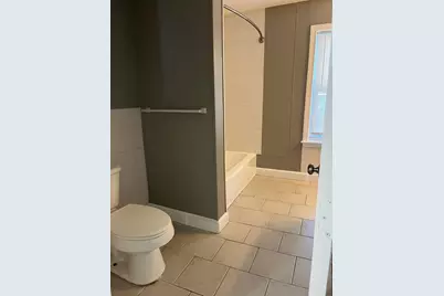 27 Pleasant St #1, Middleton, MA 01949 - Photo 14