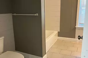 27 Pleasant St, Middleton, MA 01949 - Photo 14