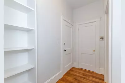 30 Kilsyth Rd #3, Brookline, MA 02445 - Photo 8