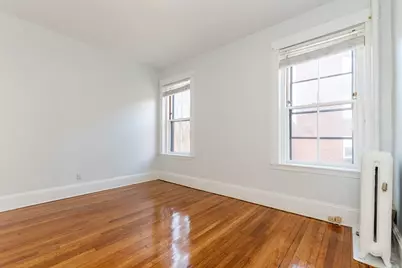 30 Kilsyth Rd #3, Brookline, MA 02445 - Photo 20