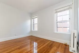 30 Kilsyth Rd, Brookline, MA 02445 - Photo 20