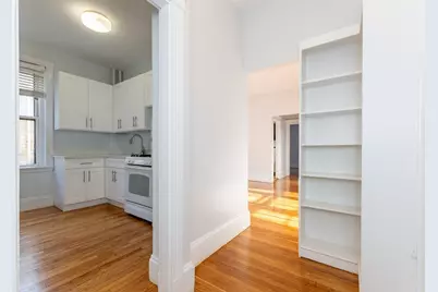 30 Kilsyth Rd #3, Brookline, MA 02445 - Photo 14