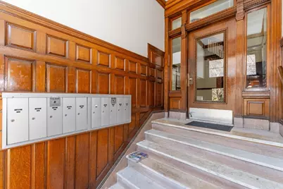 30 Kilsyth Rd #3, Brookline, MA 02445 - Photo 6