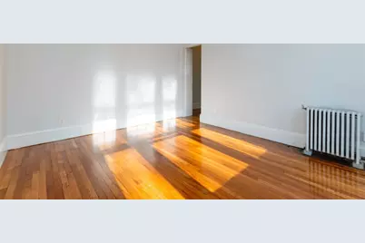 30 Kilsyth Rd #3, Brookline, MA 02445 - Photo 12