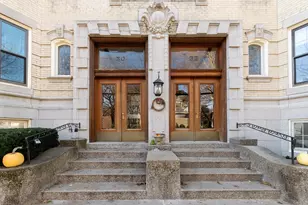 30 Kilsyth Rd, Brookline, MA 02445 - Photo 4