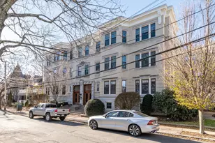 30 Kilsyth Rd, Brookline, MA 02445 - Photo 2