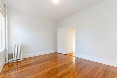 30 Kilsyth Rd #3, Brookline, MA 02445 - Photo 22