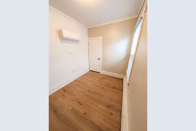 103-105 Homer Street #2, Boston, MA 02128 - Photo 16