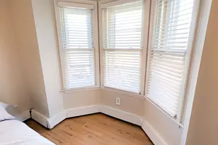 103-105 Homer St, Boston, MA 02128 - Photo 10