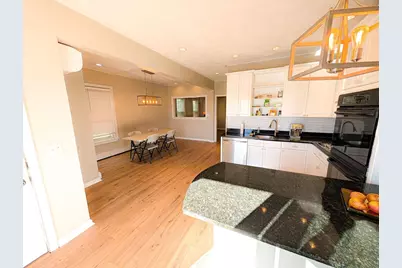 103-105 Homer Street #2, Boston, MA 02128 - Photo 2