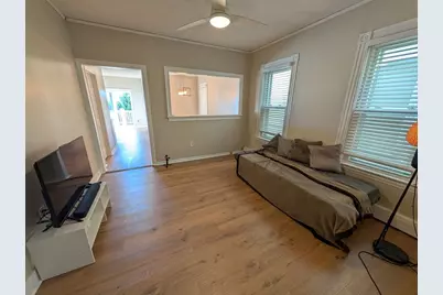 103-105 Homer Street #2, Boston, MA 02128 - Photo 8