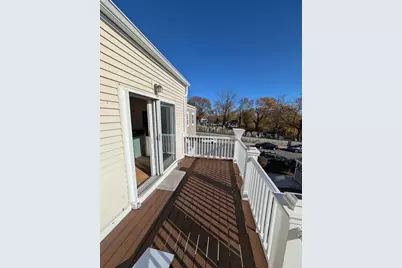 103-105 Homer Street #2, Boston, MA 02128 - Photo 22