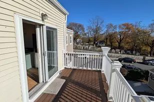 103-105 Homer St, Boston, MA 02128 - Photo 22