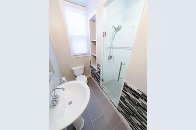 103-105 Homer Street #2, Boston, MA 02128 - Photo 12