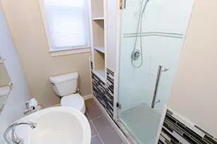 103-105 Homer St, Boston, MA 02128 - Photo 12