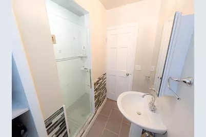 103-105 Homer Street #2, Boston, MA 02128 - Photo 14