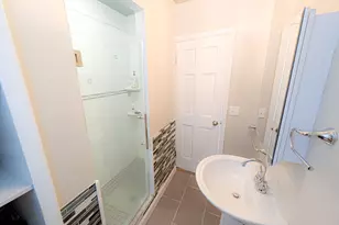 103-105 Homer St, Boston, MA 02128 - Photo 14