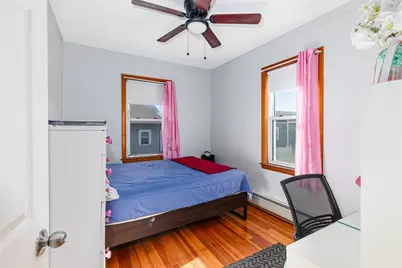 21 Beach Rd, Revere, MA 02151 - Photo 14