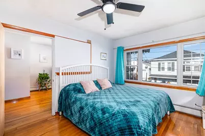 21 Beach Rd, Revere, MA 02151 - Photo 12