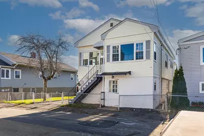 21 Beach Rd, Revere, MA 02151 - Photo 22