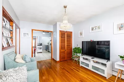 21 Beach Rd, Revere, MA 02151 - Photo 6