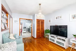 21 Beach Rd, Revere, MA 02151 - Photo 6