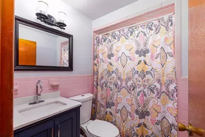 21 Beach Rd, Revere, MA 02151 - Photo 16