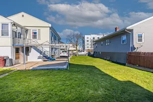 21 Beach Rd, Revere, MA 02151 - Photo 4