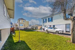 21 Beach Rd, Revere, MA 02151 - Photo 20