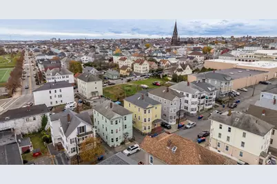 108 Phillips Ave, New Bedford, MA 02746 - Photo 30