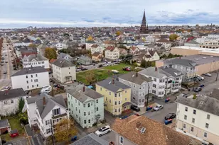 108 Phillips Ave, New Bedford, MA 02746 - Photo 30